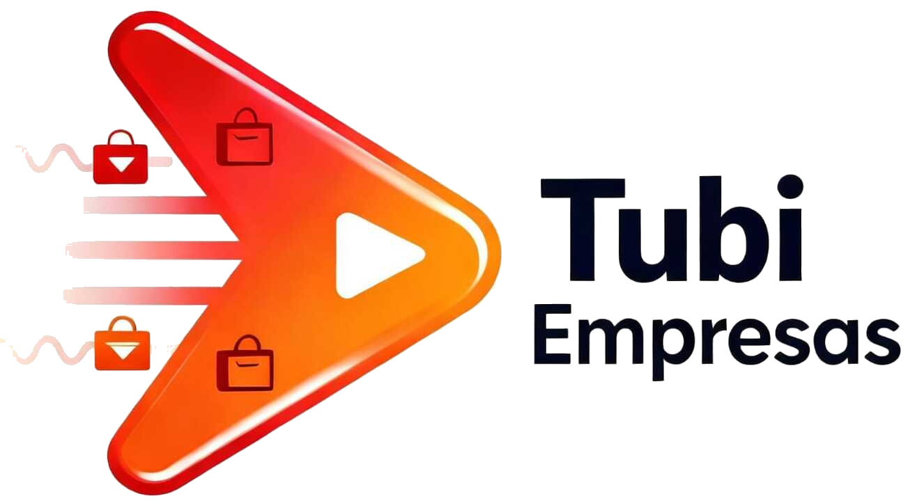 Tubi empresas