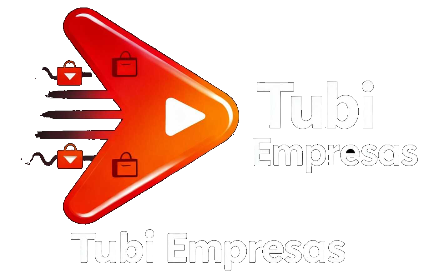 Tubi empresas